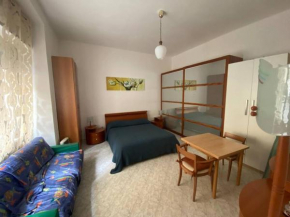 Confortevole pied-a-terre Molfetta